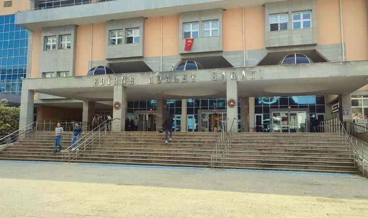 Doktorun ölümüne neden olan ehliyetsiz ve alkollü sürücüye 9 yıl hapis ve tahliye