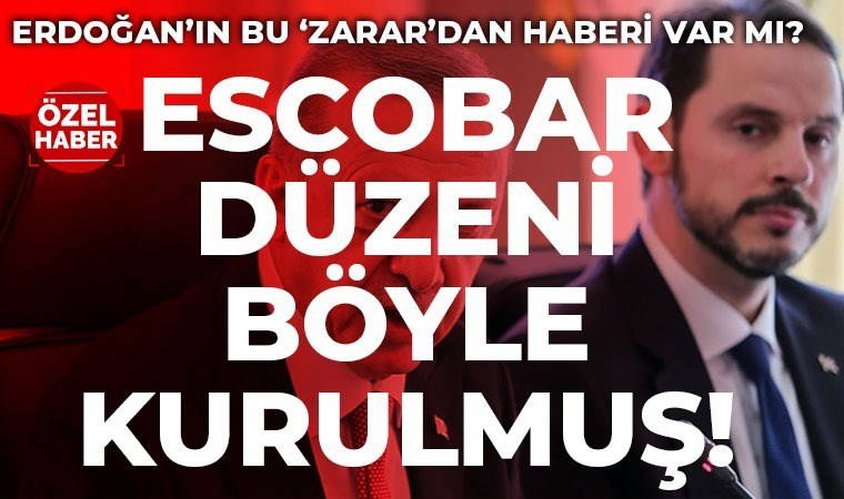 İBB’nin geçmiş döneminde Damat ve 27 milyon TL'lik kamu zararı!