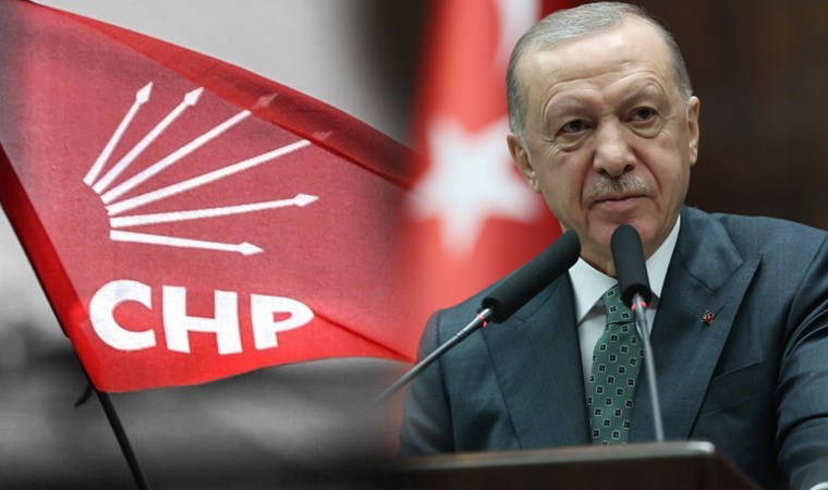 İsmet İnönü'yü hedef almıştı!