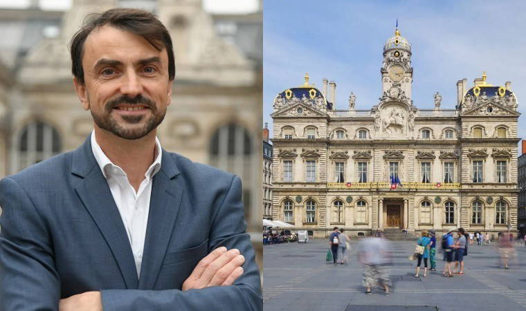 'Zimmet' iddiasıyla soruşturma derinleşiyor...