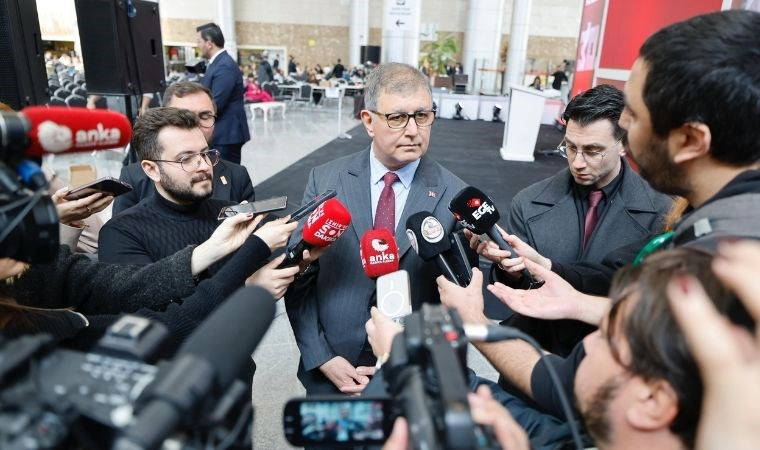 Tugay’dan ‘silkeleme’ açıklaması: Onlarca yatırıma kaynak ayırabilirdik