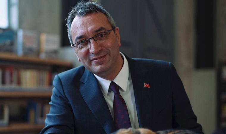 Mahir Polat'a 'ev hapsi' kararı: CHP'den ilk tepki!