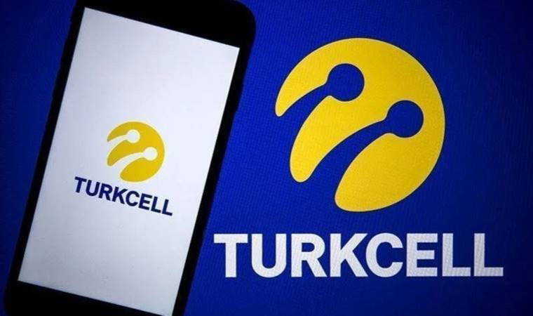 Turkcell çöktü mü? GSM operatörü Turkcell'de neden şebeke sorunu yaşanıyor?
