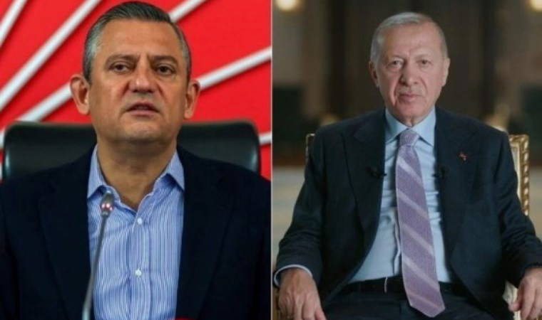 Dikkat çeken seçim anketi… ‘Yarın seçim olsa…’: CHP ile AKP arasında dev fark!