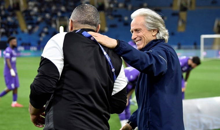 Brezilya basını milli takımın yeni hocasını duyurdu!