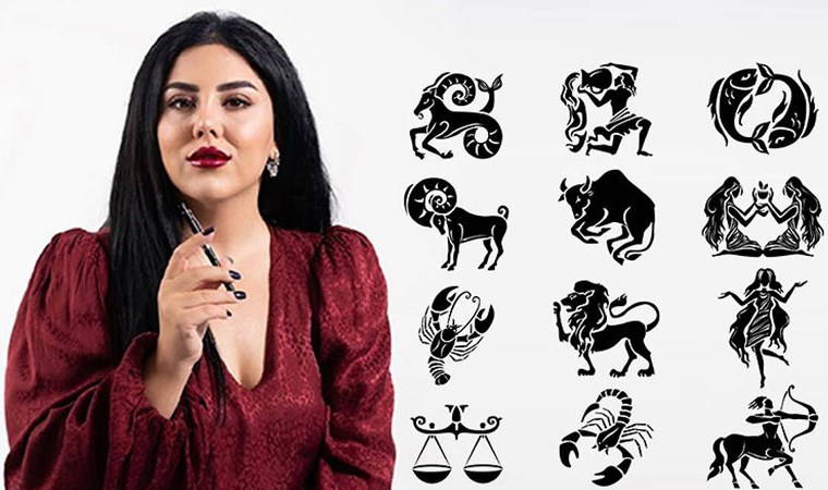 'Umuda kelepçe vurulmaz demiştim'