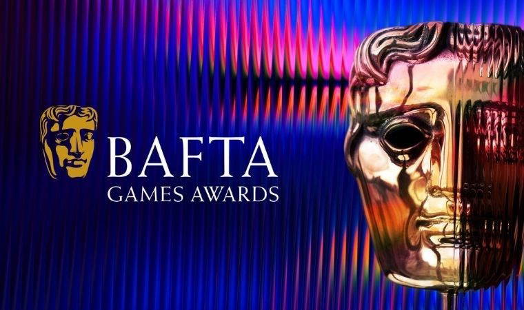 2025 BAFTA Oyun Ödülleri'nin kazananları belli oldu! Yılın oyunu hangisi oldu?
