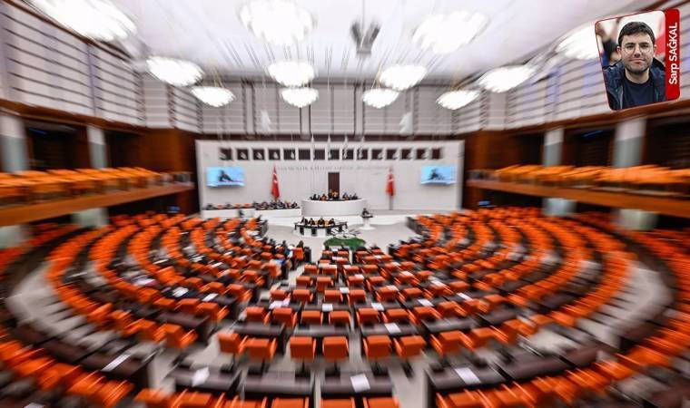 Pek çok kesimi etkileyen o suçlar...