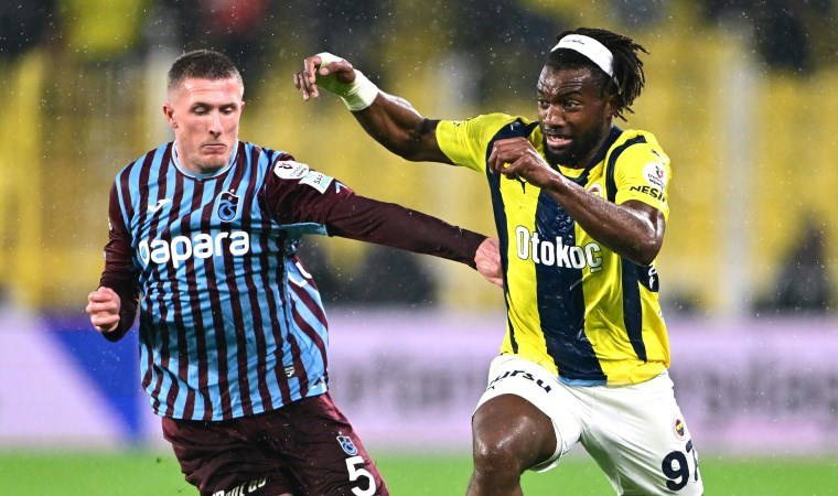 Tartışma yaşamışlardı