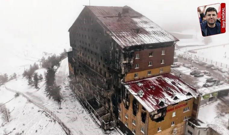 ‘Yeterli belgeye ulaşılamıyor’