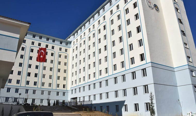 KYGM'den 'Bayburt' açıklaması: O iddia yalanlandı