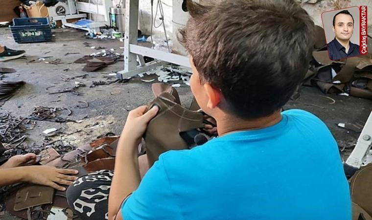 Ücretsiz yemek sözünü tutmayan iktidar, göz boyamak için çeşitli uygulamalara imza atıyor: Projeniz batsın!