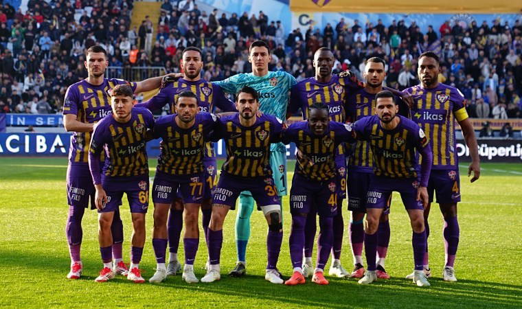 FIFA duyurmuştu: Eyüpspor'dan transfer yasağı açıklaması!