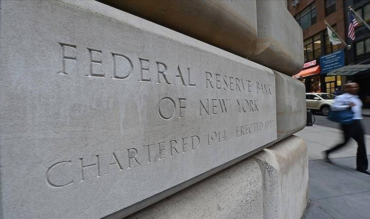 FED faiz kararı ne zaman? 2025 FED mayıs ayı faiz kararı ne yönde?
