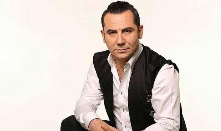 Ferhat Göçer'den hastalıklı takıntı itirafı: 'Saplantılı bir adamım!'