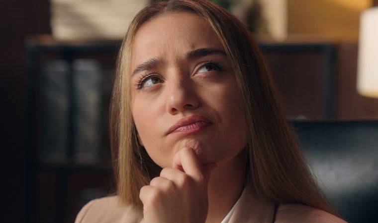 Hayatta her şeyin bir işaret olduğuna inanan 4 burç: Bu burçlar için hiçbir şey tesadüf değil...
