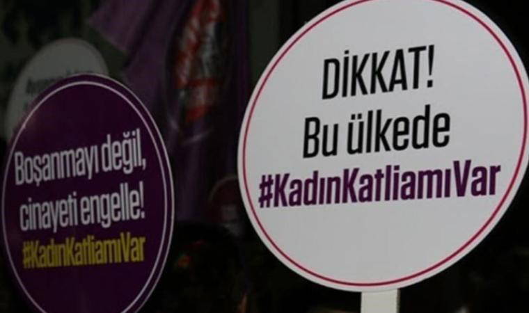 Aysun, evde otururken pencereden açılan ateşte öldü: Eski sevgilisi gözaltına alındı