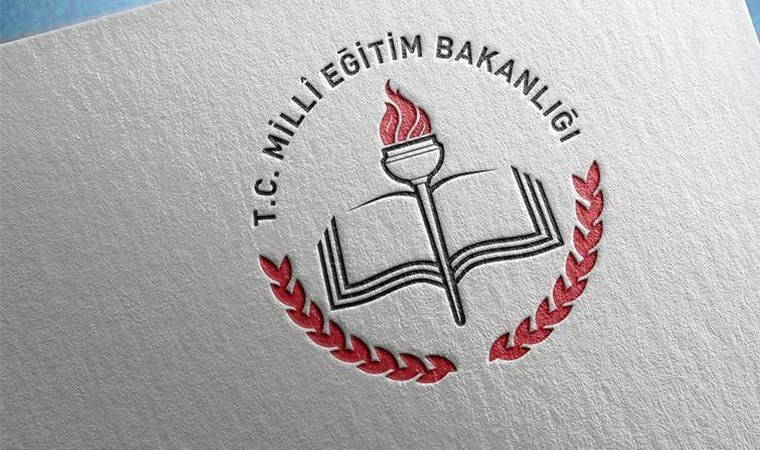 2025 İOKBS sonuçları ne zaman açıklanacak? İlköğretim ve Ortaöğretim Kurumları Bursluluk Sınavı sonuç tarihi belli oldu mu?