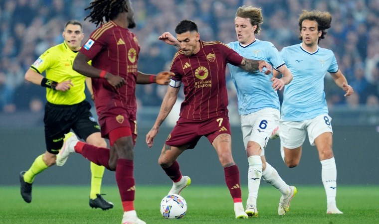 İtalyanlar duyurdu: Jose Mourinho'nun gözü eski öğrencisinde!