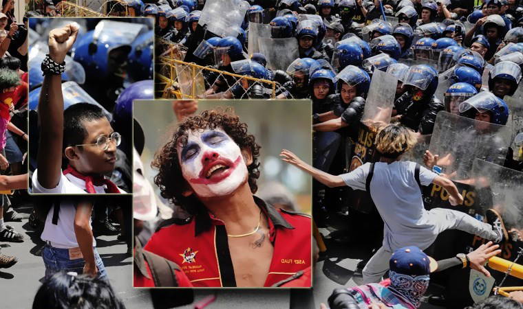 Dünyaya bu 1 Mayıs'lar damga vurdu... Hangi talepler öne çıktı?