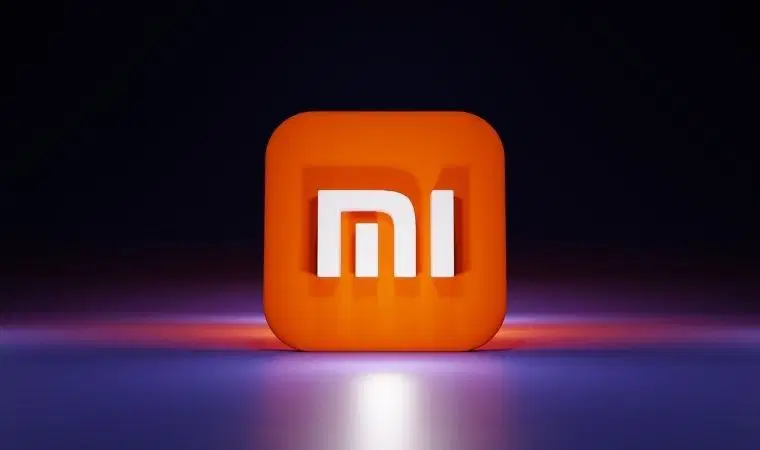 Xiaomi, kendi yapay zeka modeliyle rekabete katılıyor
