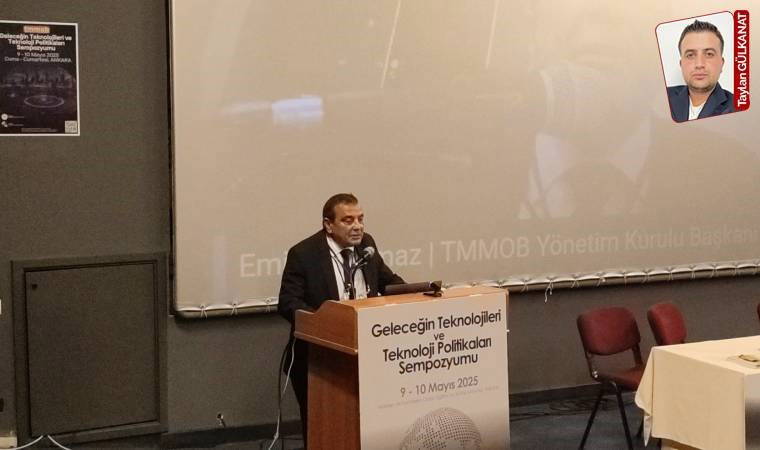 Koramaz’dan iktidara kritik çağrı!