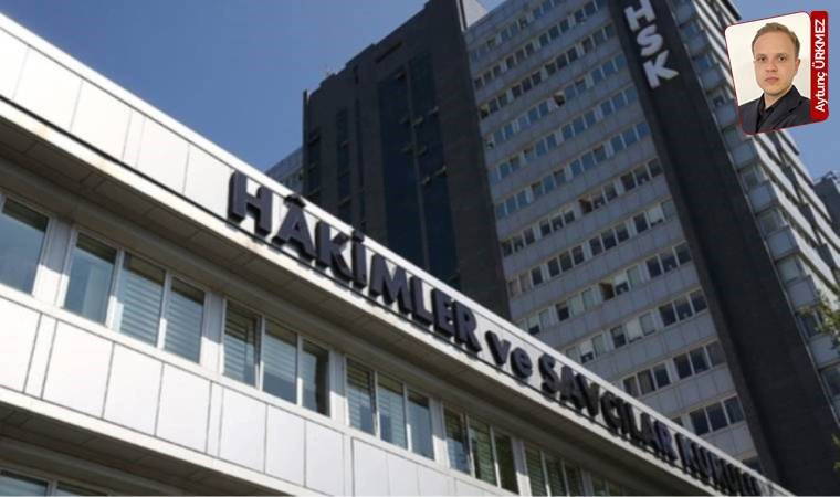 Tepki çeken kararlara imza atan isimler!