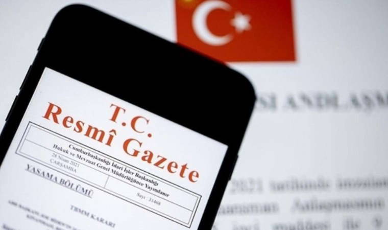 9 jeotermal kaynak arama ruhsat sahasına ihale