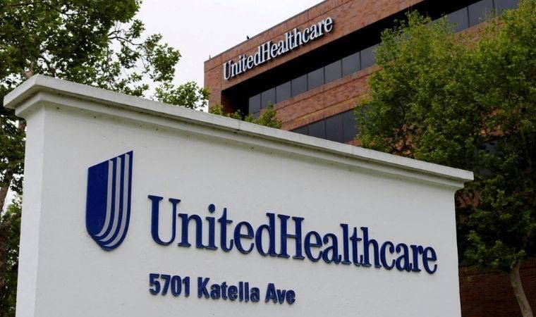 CEO'su öldürülen sigorta devine toplu dava açıldı