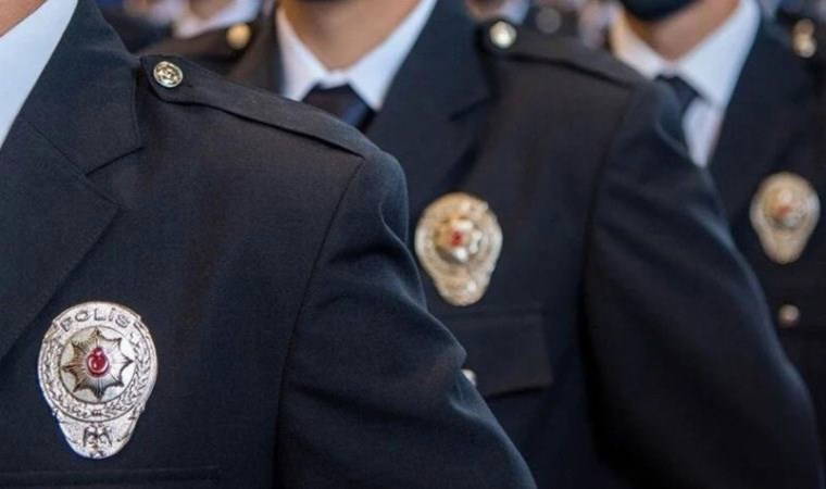 32. Dönem POMEM parkur sınavı sonuçları açıklandı mı? POMEM sözlü mülakat ne zaman?