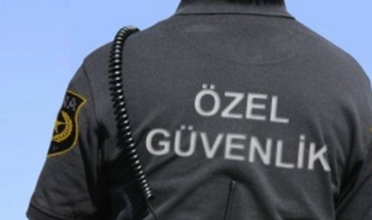 115. ÖGG sınavı ne zaman? ÖGG sınavından başarılı olmak için kaç puan almak gerekir?