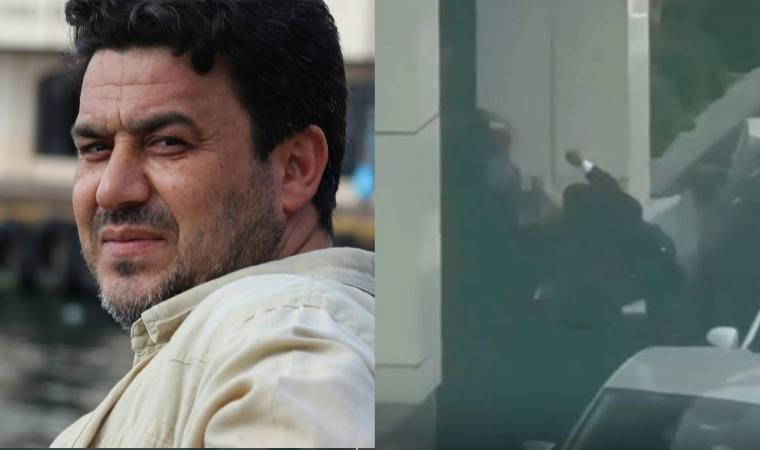 Soruşturmada yeni gelişme!