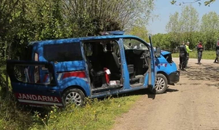 Diyarbakır'da dehşet! Bir kişinin 'silahla vurulmuş halde' yol kenarında cesedi bulundu!