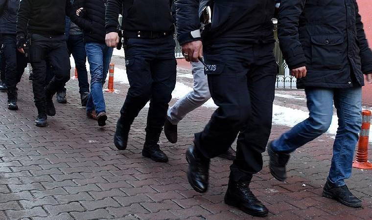 Manisa’da yasa dışı bahis operasyonu: 1 gözaltı!
