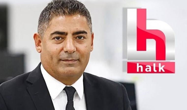 'CHP kurultayı' soruşturması: Cafer Mahiroğlu ifade verdi