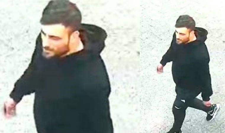 Cemil Önal cinayeti soruşturmasında yeni gelişmeler...