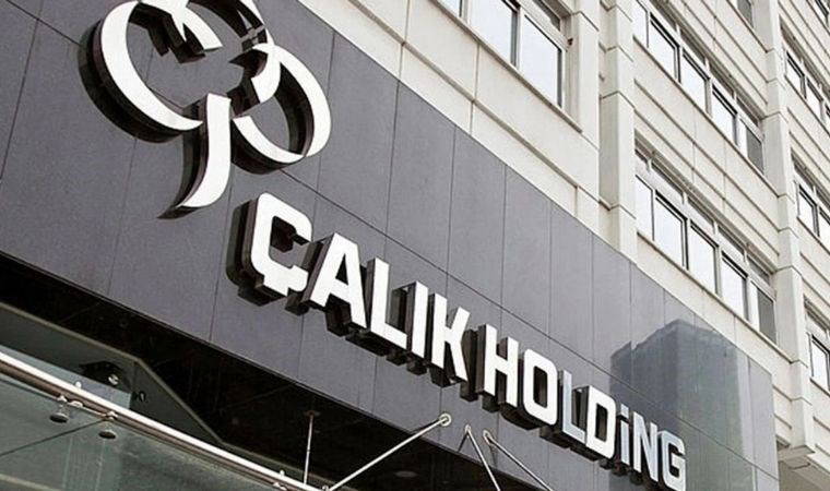 Çalık Holding protestosu için çağrı