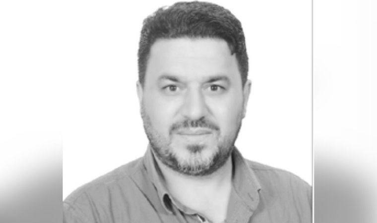Erol Eğrek, Ahmet Çalık’ın 'iftira' suçlamasından beraat etmiş