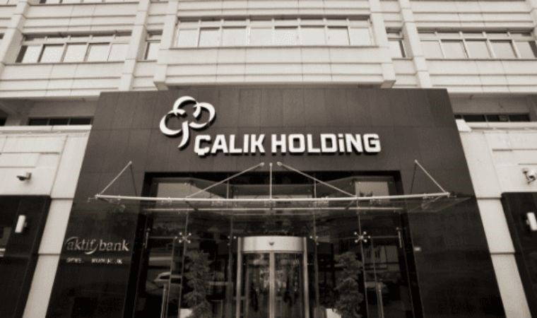 Çalık Holding kimin? Çalık Holding'in sahibi kim? Ahmet Çalık kimdir?