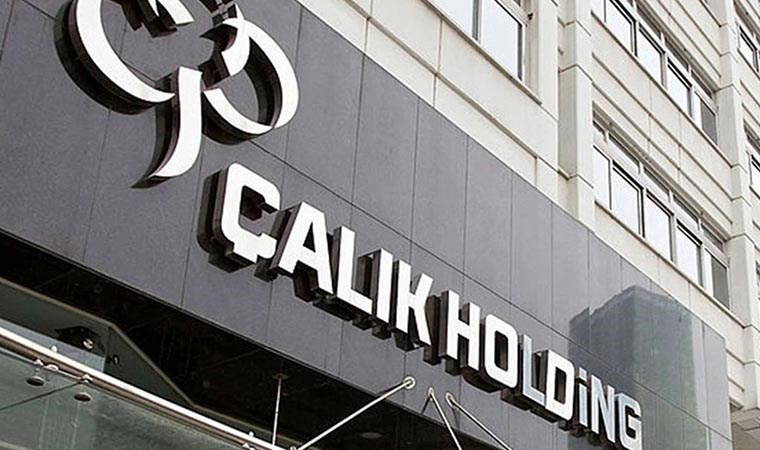 İşte Çalık Holding'in vergi karnesi!