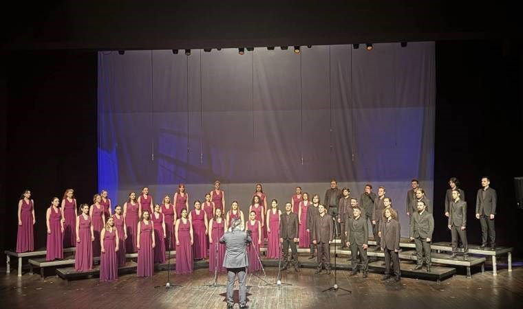 İstanbul’da ‘Genç Günler’ zamanı