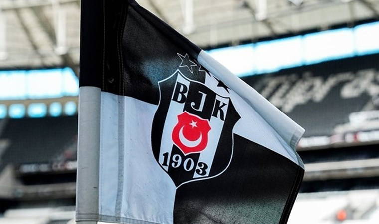 Başkan adaylarından ilk açıklama