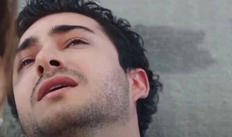 Kızılcık Şerbeti dizisinde Metehan ölecek mi? Rahimcan Kapkap diziden çıkıyor mu?