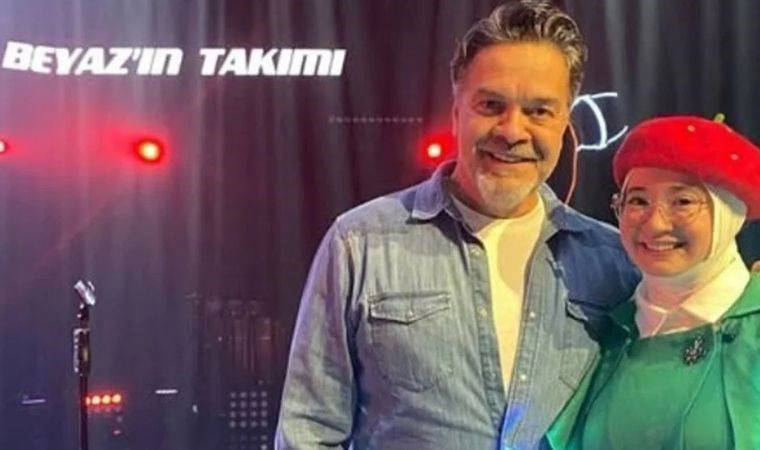 O Ses Türkiye finalisti Funda Kayacık kimdir?