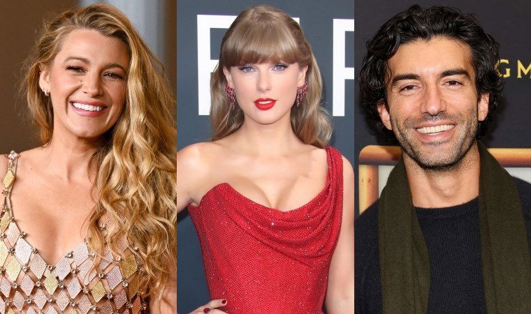 Hollywood'u sarsan dava: Taylor Swift ifadeye çağırıldı
