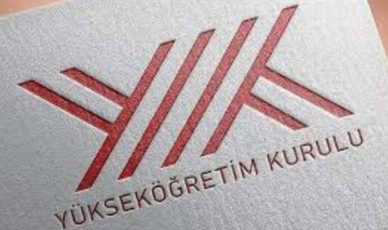 YÖS soruları - cevap kitapçıkları yayımlandı mı? YÖS sonuçları ne zaman açıklanacak?