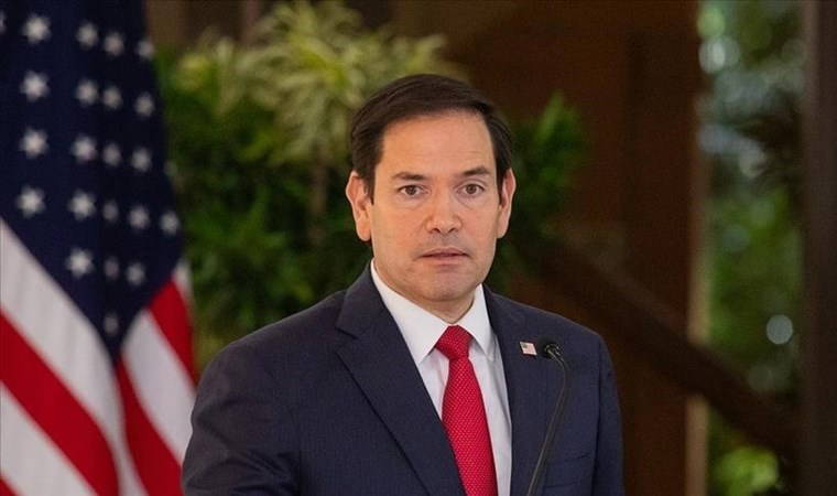 ABD Dışişleri Bakanı Türkiye'ye geliyor!