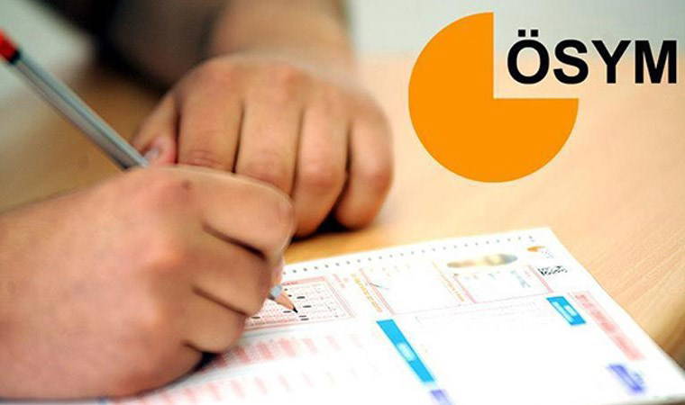 2025 ÖZYES ne zaman?