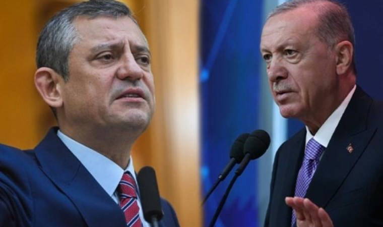 O şehirde fark 2 katı aştı!