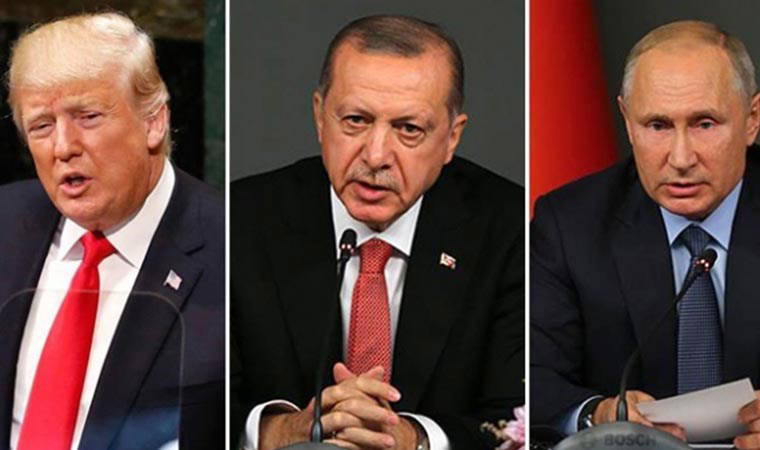 'Ukrayna derhal kabul etmeli'